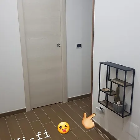 Bibi's * Neapel